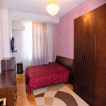 Kirayə (aylıq) 4 otaqlı Yeni Tikili, Nəsimi rayonu 18