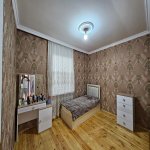 Satılır 3 otaqlı Həyət evi/villa, Binə qəs., Xəzər rayonu 7