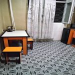 Kirayə (aylıq) 2 otaqlı Köhnə Tikili, 16-ci məhəllə rayonu 7