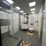 Satılır 3 otaqlı Yeni Tikili, 20 Yanvar metrosu, Nəsimi rayonu 25