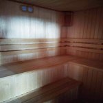 Satılır 12 otaqlı Həyət evi/villa Lənkəran 20