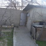 Satılır 3 otaqlı Həyət evi/villa Sumqayıt 10
