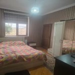 Satılır 3 otaqlı Həyət evi/villa, Xəzər rayonu 27