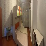Kirayə (aylıq) 3 otaqlı Köhnə Tikili, Azadlıq metrosu, 8-ci mikrorayon, Binəqədi rayonu 5