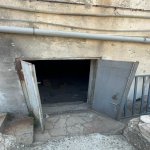 Kirayə (aylıq) Obyekt, Xətai rayonu 11