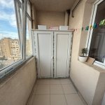 Satılır 2 otaqlı Yeni Tikili, Yeni Günəşli qəs., Suraxanı rayonu 16
