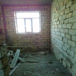 Satılır 7 otaqlı Həyət evi/villa, Masazır, Abşeron rayonu 19