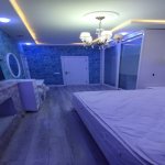 Satılır 3 otaqlı Yeni Tikili, Yasamal qəs., Yasamal rayonu 7