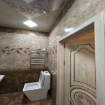 Аренда 2 комнат Новостройка, м. Мемар Аджеми метро, Насими район 8