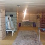 Satılır 3 otaqlı Köhnə Tikili, Gənclik metrosu, Nərimanov rayonu 7