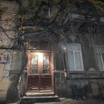 Kirayə (aylıq) 2 otaqlı Köhnə Tikili, Nizami metrosu, Yasamal rayonu 6