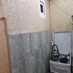 Satılır 2 otaqlı Köhnə Tikili, Lökbatan qəs., Qaradağ rayonu 5