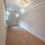 Satılır 4 otaqlı Həyət evi/villa Xırdalan 5
