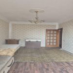 Kirayə (aylıq) 2 otaqlı Köhnə Tikili, Azadlıq metrosu, Binəqədi rayonu 1