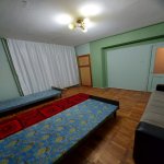 Kirayə (aylıq) 3 otaqlı Yeni Tikili, Xətai metrosu, Ağ şəhər, Xətai rayonu 21