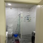 Satılır 2 otaqlı Yeni Tikili, Neftçilər metrosu, Nizami rayonu 8