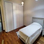 Продажа 3 комнат Новостройка, м. Хетаи метро, Хетаи район 13