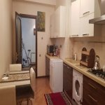 Kirayə (aylıq) 3 otaqlı Yeni Tikili, Nəriman Nərimanov metrosu, Nərimanov rayonu 2