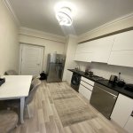 Satılır 2 otaqlı Yeni Tikili, 20 Yanvar metrosu, Nəsimi rayonu 7