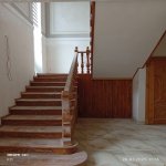 Продажа 5 комнат Дома/Виллы, пос. Гарачухур, Сураханы район 11