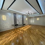 Продажа 3 комнатная Новостройка, м. Гара Гараева метро, Низаминский р-н район 5