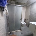 Продажа 3 комнатная Вторичка, м. Мемар Аджеми метро, 3-ий микрорайон, Насими район 14