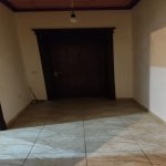Satılır 4 otaqlı Həyət evi/villa, Əhmədli metrosu, Ramana qəs., Sabunçu rayonu 4