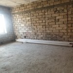 Satılır 2 otaqlı Yeni Tikili, Bakıxanov qəs., Sabunçu rayonu 1