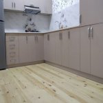 Kirayə (aylıq) 2 otaqlı Yeni Tikili, Həzi Aslanov metrosu, H.Aslanov qəs., Xətai rayonu 4