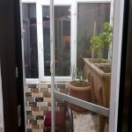 Kirayə (günlük) 3 otaqlı Yeni Tikili, 8 Noyabr metrosu, 3-cü mikrorayon, Nəsimi rayonu 14