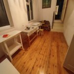 Kirayə (aylıq) 2 otaqlı Həyət evi/villa, Avtovağzal metrosu, Biləcəri qəs., Binəqədi rayonu 3