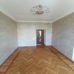 Kirayə (aylıq) 4 otaqlı Köhnə Tikili, Elmlər akademiyası metrosu, Yasamal rayonu 1