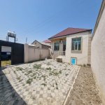 Продажа 3 комнат Дома/Виллы, м. Короглу метро, пос. Забрат, Сабунчу район 4
