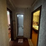 Kirayə (aylıq) 2 otaqlı Köhnə Tikili, Yeni Yasamal qəs., Yasamal rayonu 5