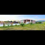Kirayə (günlük) 5 otaqlı Həyət evi/villa İsmayıllı 22