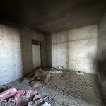 Satılır 3 otaqlı Yeni Tikili Xırdalan 11