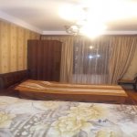 Аренда 3 комнатная Вторичка, м. 28 Мая метро, 28 Малл, Насими район 1