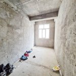 Продажа 3 комнат Новостройка, м. Азадлыг метро, 7-ой микрорайон, Бинагадинский р-н район 8