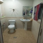 Satılır 2 otaqlı Köhnə Tikili, Ulduz metrosu, Keşlə qəs., Keşlə bazarı, Nizami rayonu 5