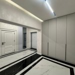 Satılır 3 otaqlı Yeni Tikili, Nəriman Nərimanov metrosu, Nərimanov rayonu 16