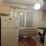 Kirayə (aylıq) 1 otaqlı Köhnə Tikili, Elmlər akademiyası metrosu, Yasamal qəs., Yasamal rayonu 6