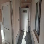 Satılır 2 otaqlı Həyət evi/villa Xırdalan 10