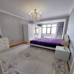 Satılır 2 otaqlı Həyət evi/villa, Masazır, Abşeron rayonu 4