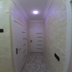 Satılır 2 otaqlı Köhnə Tikili, Yeni Günəşli qəs., Suraxanı rayonu 9