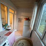 Продажа 3 комнатная Вторичка, м. Мемар Аджеми метро, 3-ий микрорайон, Насими район 10