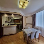 Satılır 3 otaqlı Yeni Tikili, 8 Noyabr metrosu, Yasamal rayonu 7