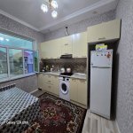 Satılır 6 otaqlı Həyət evi/villa, Abşeron rayonu 5