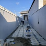 Satılır 2 otaqlı Həyət evi/villa, Masazır, Abşeron rayonu 2