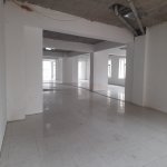 Продажа Объект, м. Насими метро, 9-ый микрорайон, , Бинагадинский р-н район 8