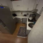 Kirayə (aylıq) 2 otaqlı Yeni Tikili, 20 Yanvar metrosu, Yasamal rayonu 3